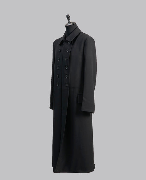 NAPOLEON JACKET