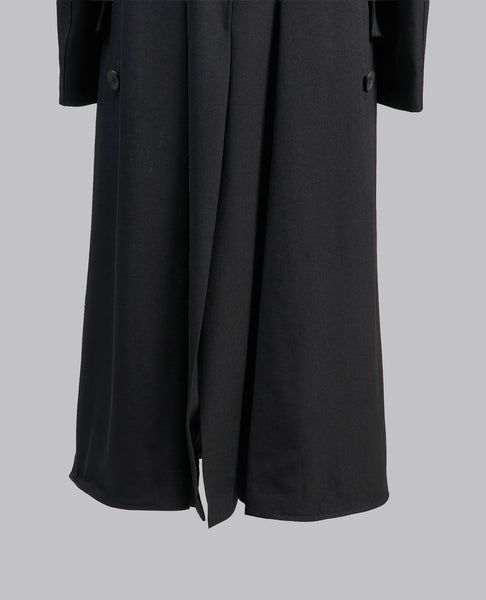 NAPOLEON JACKET
