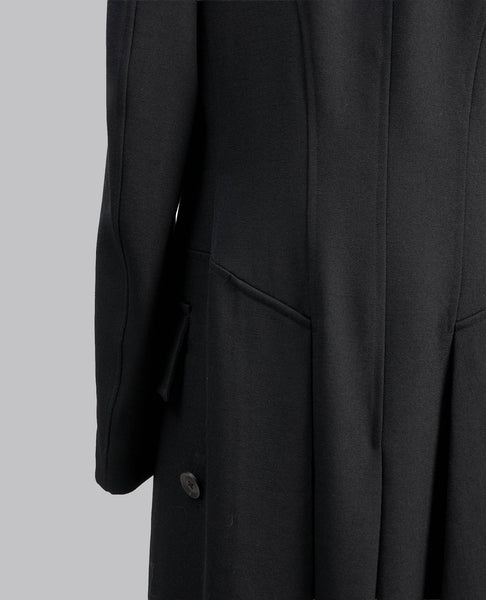 NAPOLEON JACKET