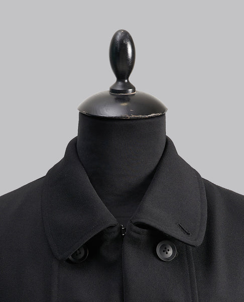 NAPOLEON JACKET