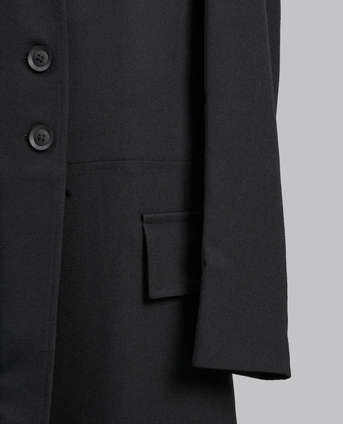 NAPOLEON JACKET