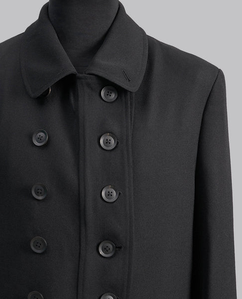 NAPOLEON JACKET