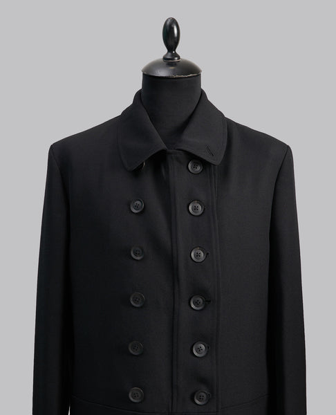 NAPOLEON JACKET