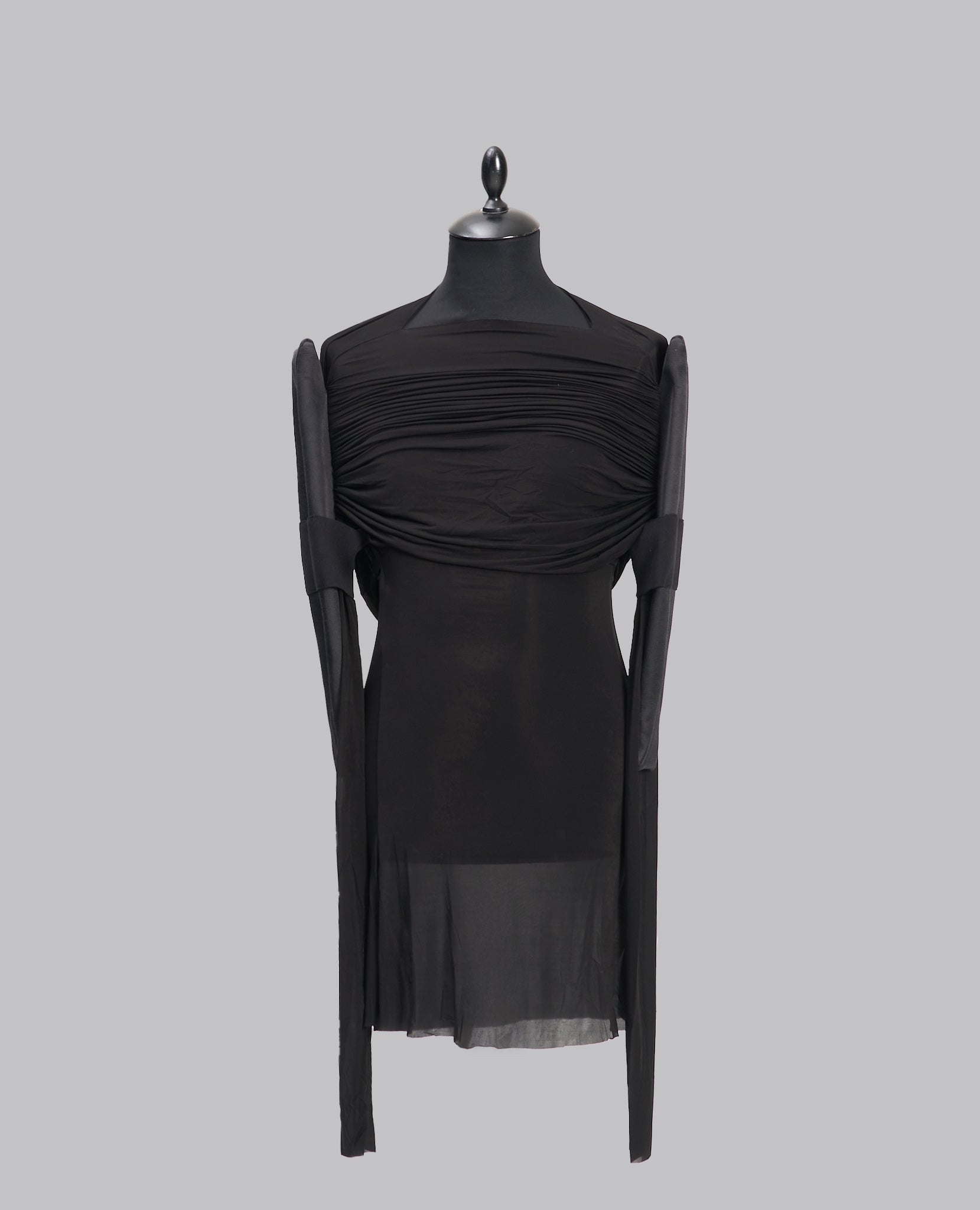 HOLLYWOOD RUNWAY T