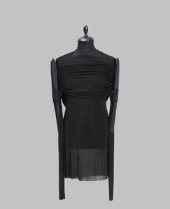 HOLLYWOOD RUNWAY T