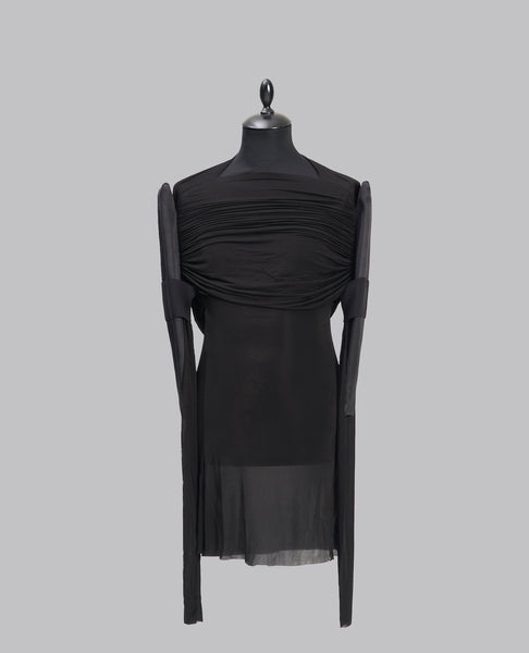 HOLLYWOOD RUNWAY T