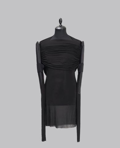 HOLLYWOOD RUNWAY T