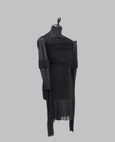 HOLLYWOOD RUNWAY T