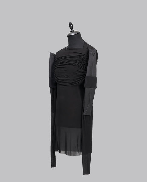 HOLLYWOOD RUNWAY T