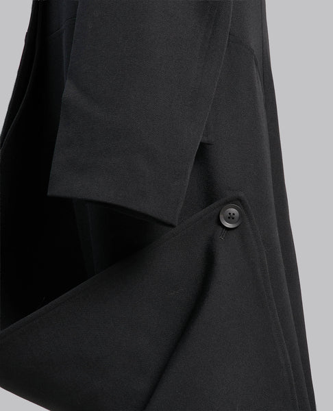 NAPOLEON JACKET