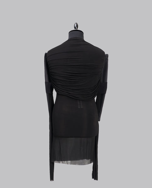 HOLLYWOOD RUNWAY T