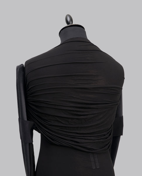 HOLLYWOOD RUNWAY T