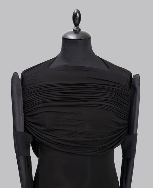 HOLLYWOOD RUNWAY T