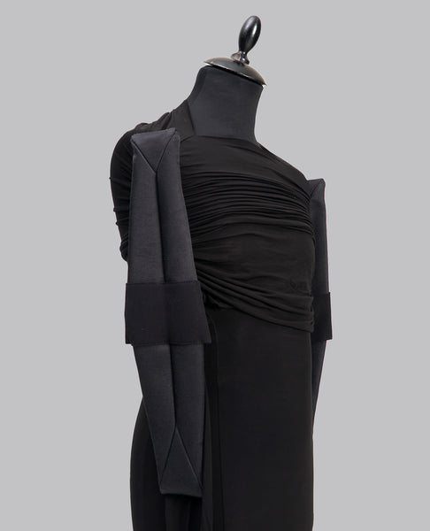 HOLLYWOOD RUNWAY T
