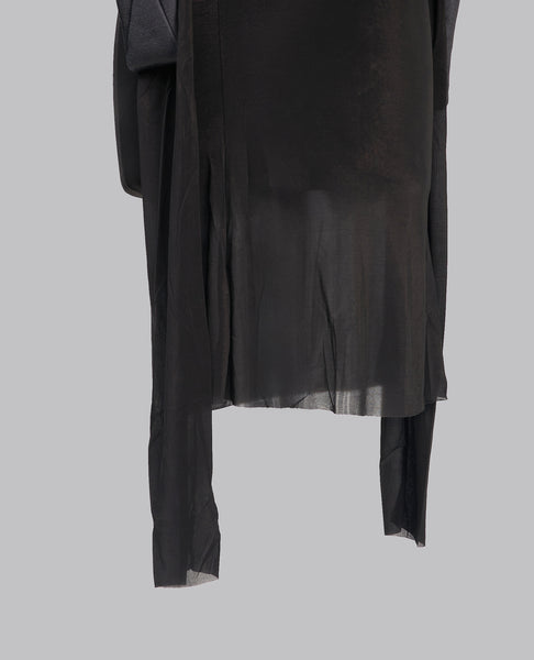 HOLLYWOOD RUNWAY T