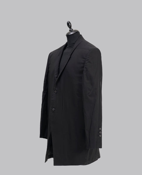 HOLLYWOOD RICKS TATLIN JKT