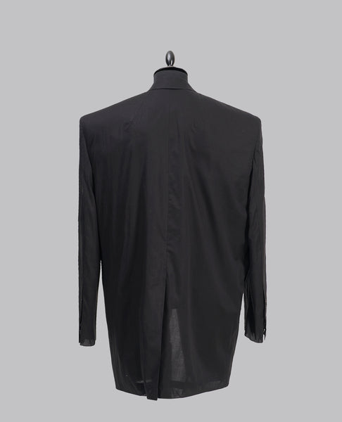 HOLLYWOOD RICKS TATLIN JKT
