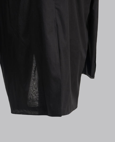 HOLLYWOOD RICKS TATLIN JKT