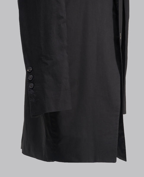 HOLLYWOOD RICKS TATLIN JKT