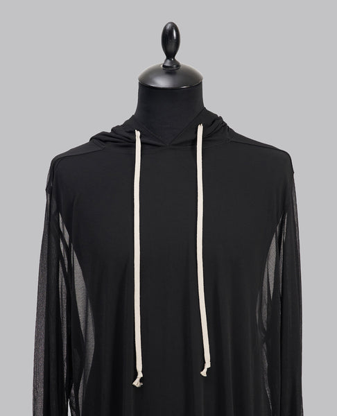 HOLLYWOOD RUNWAY HOODIE