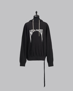 HOLLYWOOD DRKSHDW OVERSIZED HOODIE