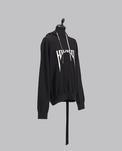 HOLLYWOOD DRKSHDW OVERSIZED HOODIE