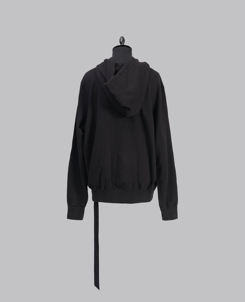 HOLLYWOOD DRKSHDW OVERSIZED HOODIE