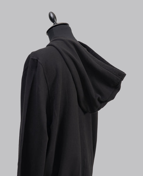 HOLLYWOOD DRKSHDW OVERSIZED HOODIE