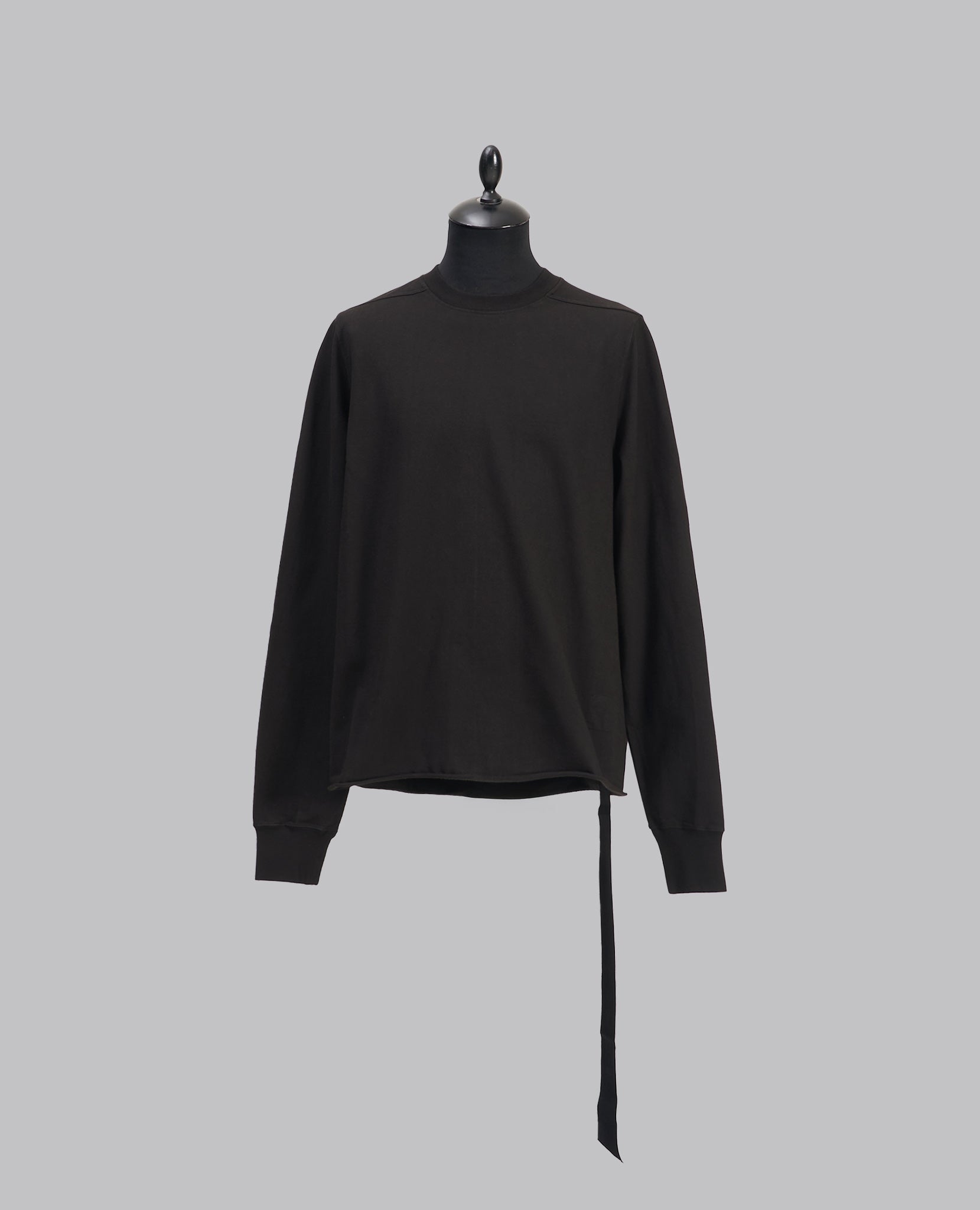 HOLLYWOOD DRKSHDW CREWNECK SWEAT
