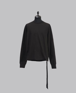 HOLLYWOOD DRKSHDW CREWNECK SWEAT
