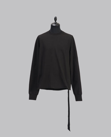 HOLLYWOOD DRKSHDW CREWNECK SWEAT