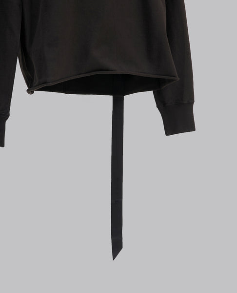 HOLLYWOOD DRKSHDW CREWNECK SWEAT