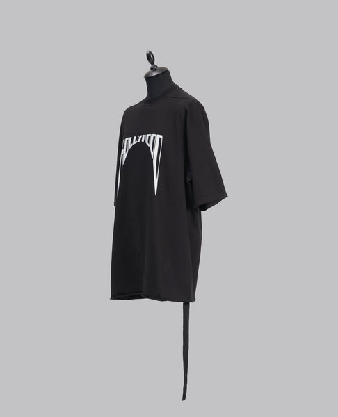 HOLLYWOOD DRKSHDW JUMBO SS T