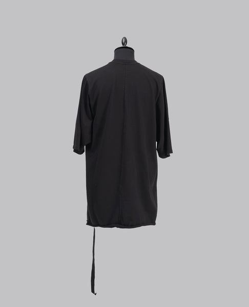 HOLLYWOOD DRKSHDW JUMBO SS T