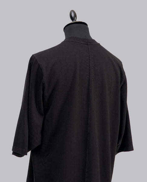 HOLLYWOOD DRKSHDW JUMBO SS T