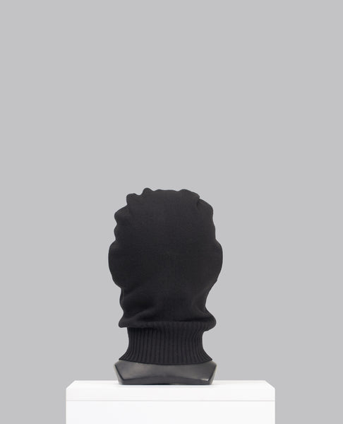 HOLLYWOOD RUNWAY SKULL