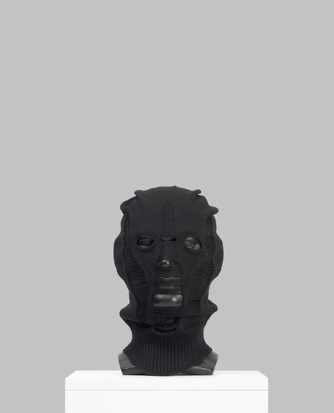 HOLLYWOOD RUNWAY SKULL