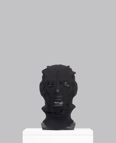 HOLLYWOOD RUNWAY SKULL