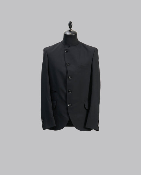 JACKET 1R-J004-W26