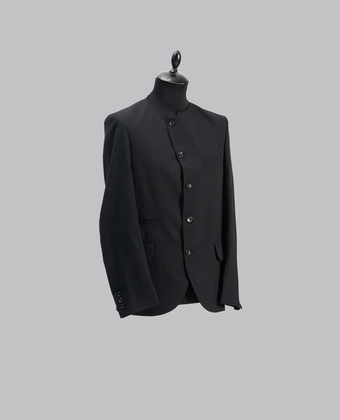 JACKET 1R-J004-W26