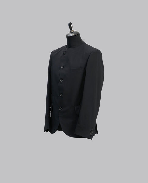 JACKET 1R-J004-W26