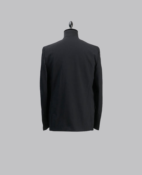 JACKET 1R-J004-W26