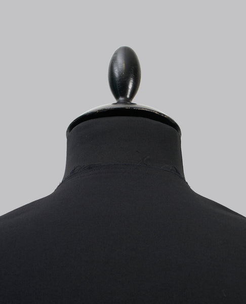 JACKET 1R-J004-W26