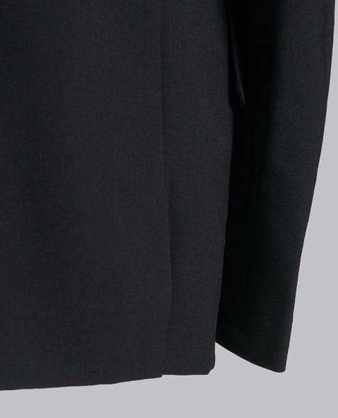 JACKET 1R-J004-W26