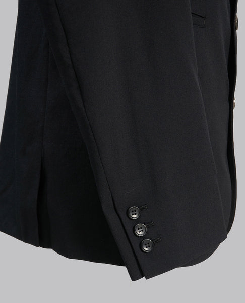 JACKET 1R-J004-W26