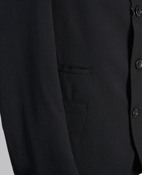 JACKET 1R-J004-W26