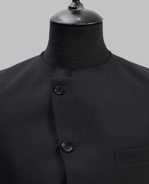 JACKET 1R-J004-W26