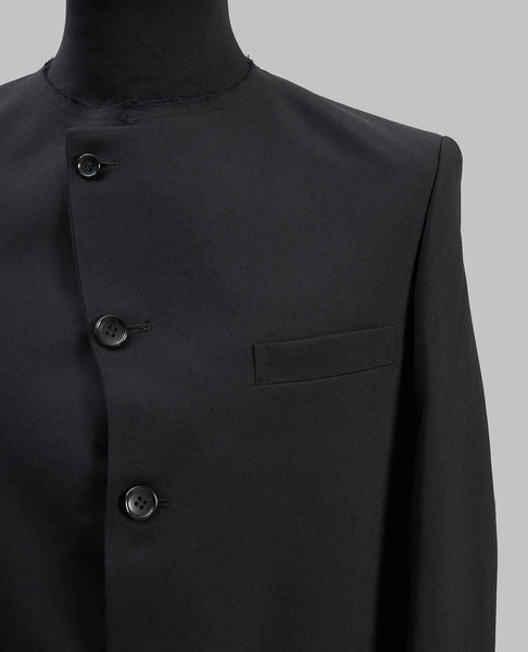 JACKET 1R-J004-W26