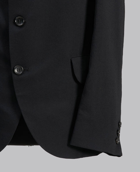 JACKET 1R-J004-W26