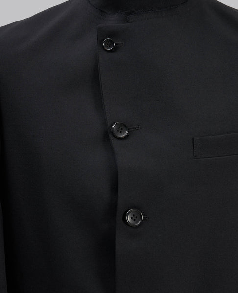 JACKET 1R-J004-W26